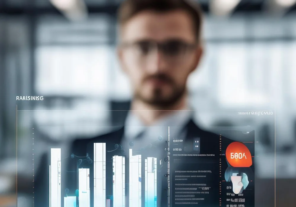 烟台历年房价排名榜：解读城市房地产市场发展态势